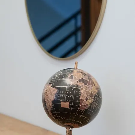 Apartamento Vatican 44 Museum *